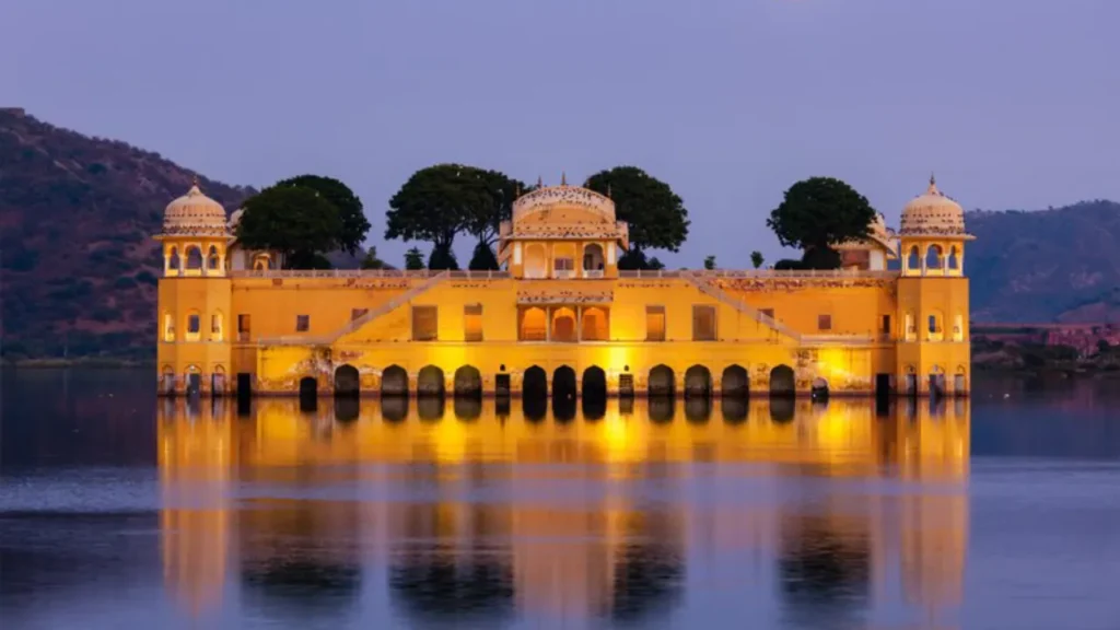 जयपुर​