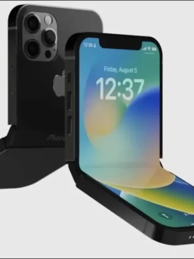 iphone-foldable-apple