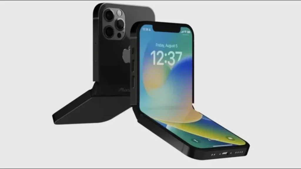 iphone-foldable-apple